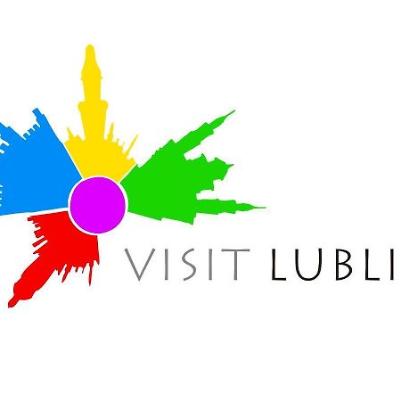 #Visitlublin Apartments Premium Wschodnia 외부 사진