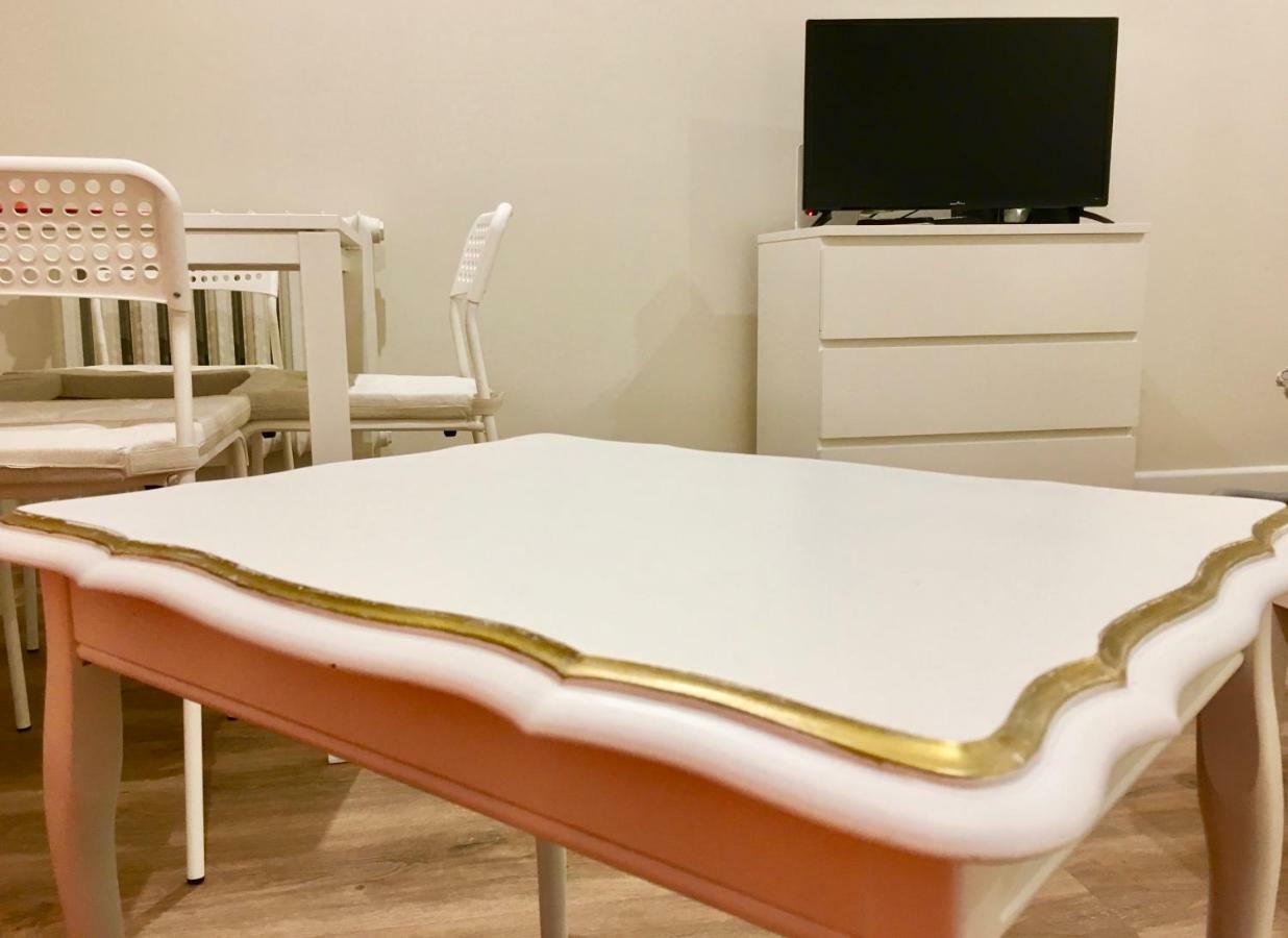 #Visitlublin Apartments Premium Wschodnia 외부 사진