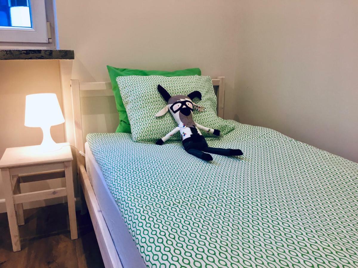 #Visitlublin Apartments Premium Wschodnia 외부 사진